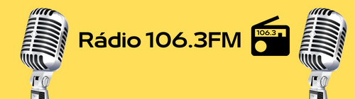 Rádio 106.3